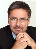 Versicherung Grimmen und Greifswald - Karsten Topka | Gothaer Versicherung Grimmen und Greifswald - Karsten Topka | Gothaer