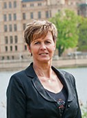 Versicherung Biesenthal - Bianca Nürnberg | Gothaer Versicherung Biesenthal - Bianca Nürnberg | Gothaer