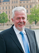 Versicherung Schwerin - Hartwig Schult | Gothaer Versicherung Schwerin - Hartwig Schult | Gothaer