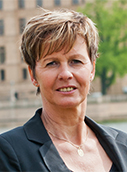 Versicherung Biesenthal - Bianca Nürnberg | Gothaer Versicherung Biesenthal - Bianca Nürnberg | Gothaer