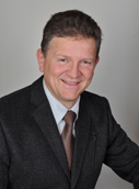 Versicherung Lübz - Reinhard Herrmann | Gothaer Versicherung Lübz - Reinhard Herrmann | Gothaer