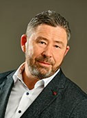 Versicherung Sternberg - Peter Schneider | Gothaer Versicherung Sternberg - Peter Schneider | Gothaer