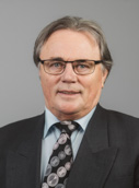 Versicherung Mistelgau- Gehard Wölfel | Gothaer Versicherung Mistelgau- Gehard Wölfel | Gothaer