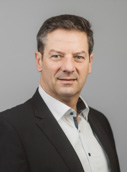 Versicherung Kulmbach - Gunter Wolf | Gothaer Versicherung Kulmbach - Gunter Wolf | Gothaer