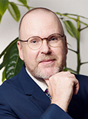 Versicherung Hof - Michael Schneider | Gothaer Versicherung Hof - Michael Schneider | Gothaer