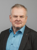 Versicherung Frankenblick - Effelder - Joachim Uthe | Gothaer Versicherung Frankenblick - Effelder - Joachim Uthe | Gothaer