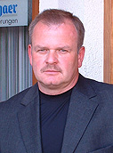 Versicherung Frankenblick - Effelder - Joachim Uthe | Gothaer Versicherung Frankenblick - Effelder - Joachim Uthe | Gothaer