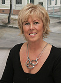 Versicherung Wernigerode - Carmen Breß | Gothaer Versicherung Wernigerode - Carmen Breß | Gothaer