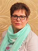 Versicherung Lutherstadt Eisleben - Katja Seelke | Gothaer Versicherung Lutherstadt Eisleben - Katja Seelke | Gothaer