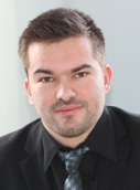 Versicherung Quedlinburg - Oliver Hirschfeld | Gothaer Versicherung Quedlinburg - Oliver Hirschfeld | Gothaer