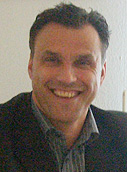 Versicherung Quedlinburg - Matthias Nabrotzky | Gothaer Versicherung Quedlinburg - Matthias Nabrotzky | Gothaer