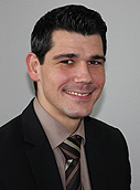 Versicherung Quedlinburg - Andreas Weidner | Gothaer Versicherung Quedlinburg - Andreas Weidner | Gothaer