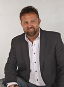 Versicherung Bottrop - Dirk Tennler | Gothaer Versicherung Bottrop - Dirk Tennler | Gothaer