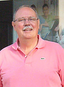 Versicherung Duisburg - Werner Schmitz | Gothaer Versicherung Duisburg - Werner Schmitz | Gothaer