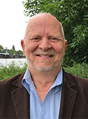 Versicherung Oberhausen - Jürgen Weigmann | Gothaer Versicherung Oberhausen - Jürgen Weigmann | Gothaer