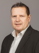 Versicherung Dinslaken - Martin Brill | Gothaer Versicherung Dinslaken - Martin Brill | Gothaer