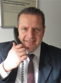 Versicherung Dinslaken - Martin Brill | Gothaer Versicherung Dinslaken - Martin Brill | Gothaer