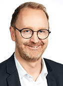 Versicherung Gelsenkirchen - Matthias Gerth | Gothaer Versicherung Gelsenkirchen - Matthias Gerth | Gothaer