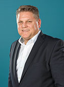 Versicherung Oberhausen - Marcel Scherrinsky | Gothaer Versicherung Oberhausen - Marcel Scherrinsky | Gothaer