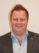 Versicherung Oberhausen - Sascha Zumbusch | Gothaer Versicherung Oberhausen - Sascha Zumbusch | Gothaer