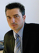 Versicherung Essen - Stefan Satzel | Gothaer Versicherung Essen - Stefan Satzel | Gothaer