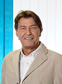 Versicherung Essen - Manfred Irowski | Gothaer Versicherung Essen - Manfred Irowski | Gothaer