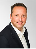 Versicherung Gladbeck Jörg Liese | Gothaer Versicherung Gladbeck Jörg Liese | Gothaer