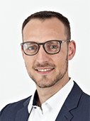 Versicherung Haltern am See - Armin Sieber | Gothaer Versicherung Haltern am See - Armin Sieber | Gothaer