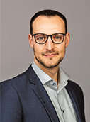 Versicherung Haltern am See - Armin Sieber | Gothaer Versicherung Haltern am See - Armin Sieber | Gothaer