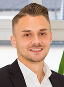 Versicherung Herten - Maik Kusenberg | Gothaer Versicherung Herten - Maik Kusenberg | Gothaer