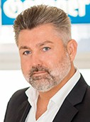 Versicherung Herten - Stefan Sulkowski | Gothaer Versicherung Herten - Stefan Sulkowski | Gothaer