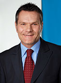 Versicherung Essen - Dirk Schmiler | Gothaer Versicherung Essen - Dirk Schmiler | Gothaer