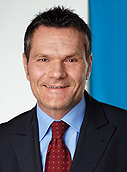 Versicherungen Essen - Dirk Schmiler | Gothaer Versicherungen Essen - Dirk Schmiler | Gothaer
