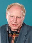 Versicherung Rhede - Rudolf Körner | Gothaer Versicherung Rhede - Rudolf Körner | Gothaer