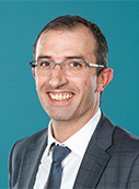 Versicherung Bocholt - Juan Lopez-Casanava | Gothaer Versicherung Bocholt - Juan Lopez-Casanava | Gothaer