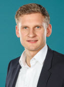 Versicherung Bocholt - René Varwick | Gothaer Versicherung Bocholt - René Varwick | Gothaer