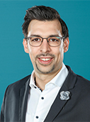 Versicherung Bocholt - Rafael Torres | Gothaer Versicherung Bocholt - Rafael Torres | Gothaer