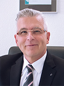 Versicherung Moers - Michael van Laak | Gothaer Versicherung Moers - Michael van Laak | Gothaer