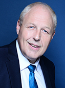 Versicherung Bottrop - Werner Hüsken | Gothaer Versicherung Bottrop - Werner Hüsken | Gothaer