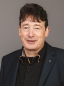 Versicherung Ahaus - Robert Becker | Gothaer Versicherung Ahaus - Robert Becker | Gothaer