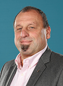Versicherung Dorsten und Recklinghausen - Roland Wolters | Gothaer Versicherung Dorsten und Recklinghausen - Roland Wolters | Gothaer