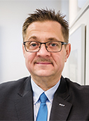 Versicherung Hoyerswerda und Wittichenau - Uwe Limbach | Gothaer Versicherung Hoyerswerda und Wittichenau - Uwe Limbach | Gothaer