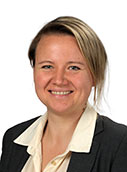 Versicherung Hagen - Corinna Bardeli | Gothaer Versicherung Hagen - Corinna Bardeli | Gothaer