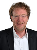 Versicherung Lüdenscheid - Ralf Humpert | Gothaer Versicherung Lüdenscheid - Ralf Humpert | Gothaer