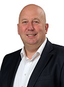 Versicherung Lüdenscheid - Carsten Rambau | Gothaer Versicherung Lüdenscheid - Carsten Rambau | Gothaer