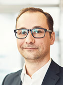 Versicherung Schwerte - Matthias Eggendorf | Gothaer Versicherung Schwerte - Matthias Eggendorf | Gothaer