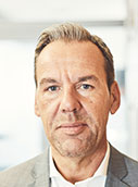 Versicherung Schwerte - Thomas Fengler | Gothaer Versicherung Schwerte - Thomas Fengler | Gothaer