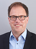 Versicherung Lüdenscheid - Jörg Kaffenberger | Gothaer Versicherung Lüdenscheid - Jörg Kaffenberger | Gothaer