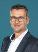 Versicherung Fulda - Heiko Erb | Gothaer Versicherung Fulda - Heiko Erb | Gothaer