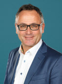 Versicherung Fulda - Marc Dechant | Gothaer Versicherung Fulda - Marc Dechant | Gothaer